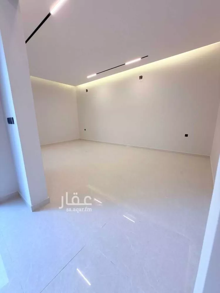 فيلا للبيع في شارع إبراهيم بن موسى الفيومي, حي الرمال, مدينة الرياض, منطقة الرياض صورة 2