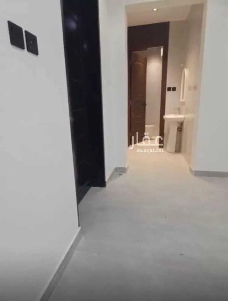 شقة للإيجار في شارع احمد يوسف, حي الرمال, مدينة الرياض, منطقة الرياض صورة 3