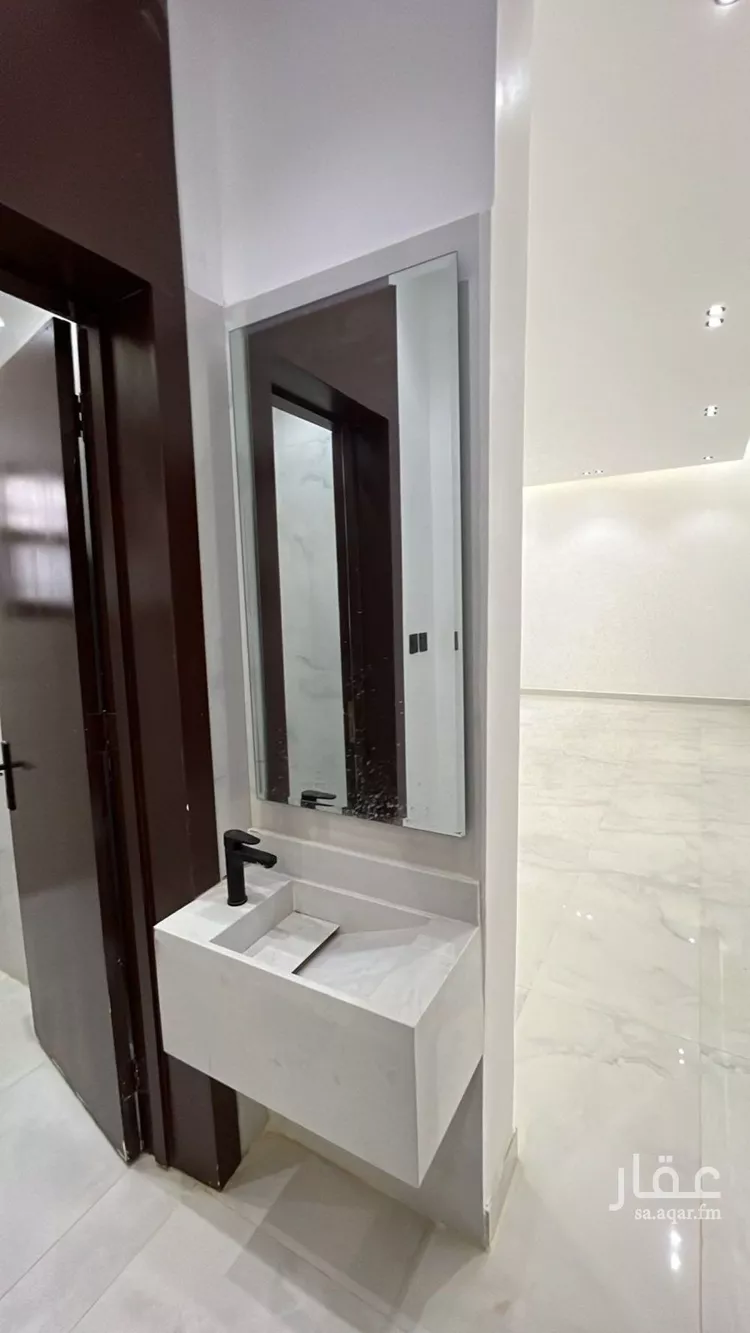 دور للإيجار في شارع سليمان بن حبيب, حي البيان, مدينة الرياض, منطقة الرياض صورة 4