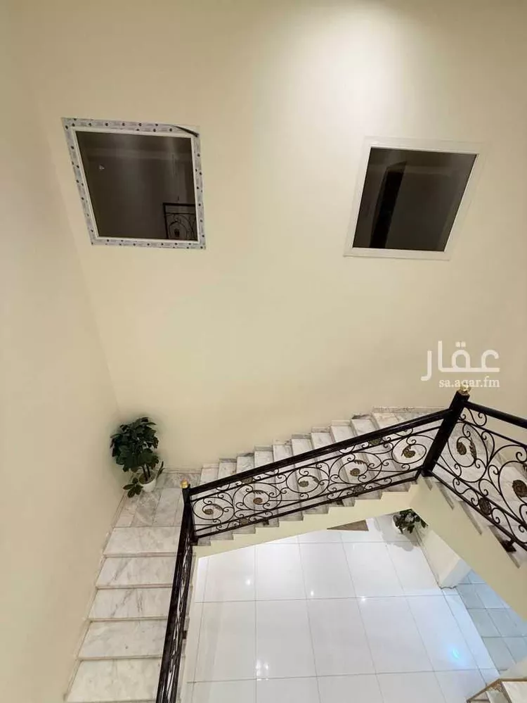 شاليه واستراحة للحجز في حي الرمال ، الرياض ، منطقة الرياض صورة 2
