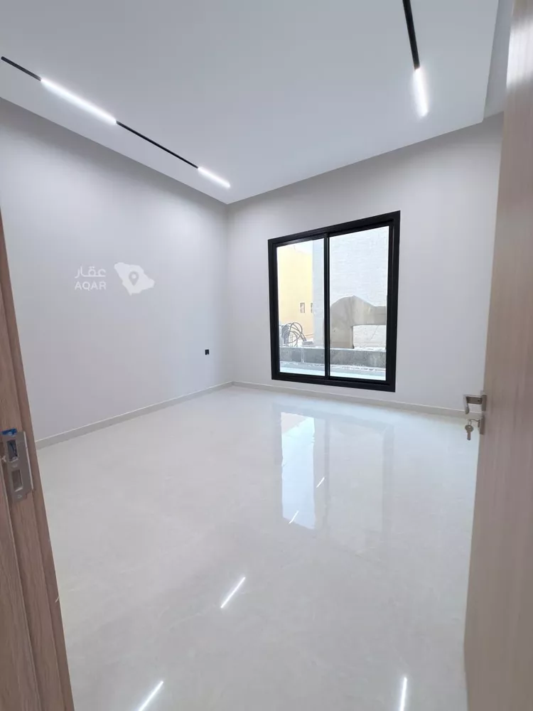 Floor for Rent in Riyadh Ar Rimal صورة 3
