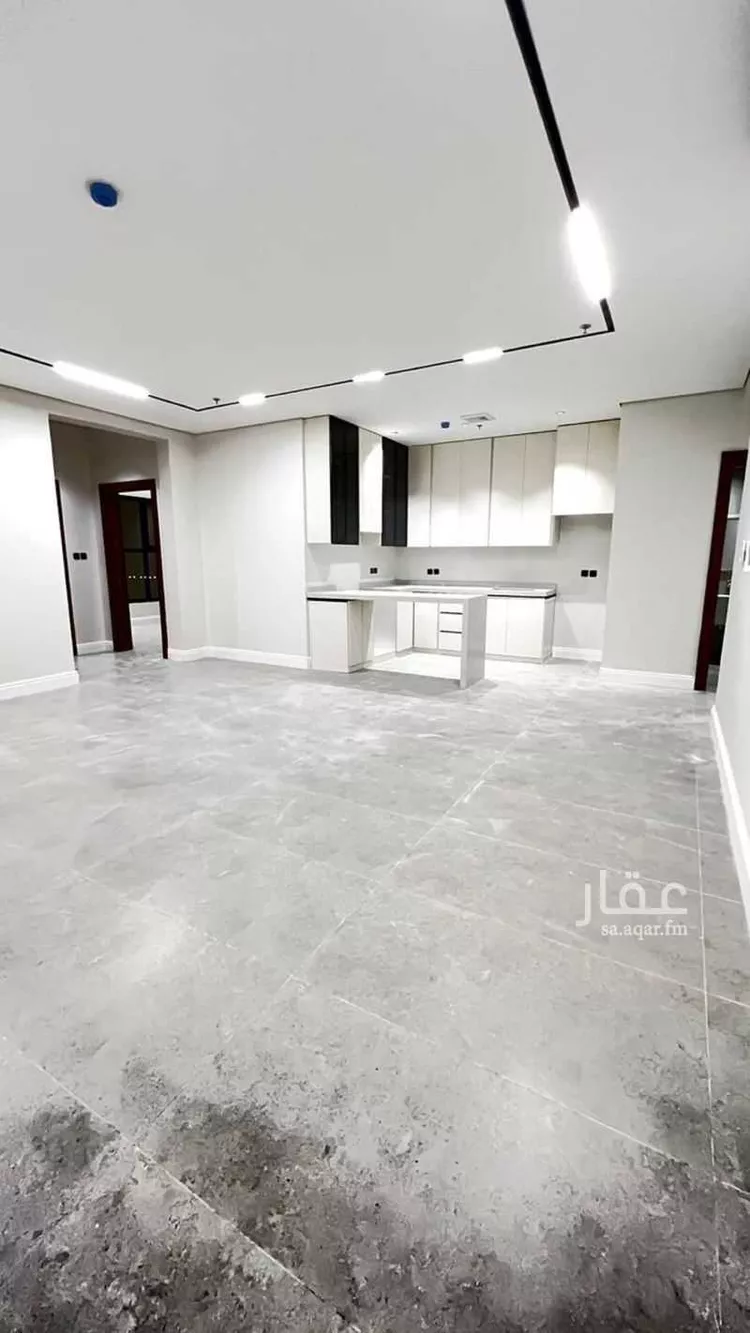 شقة للإيجار في شارع الرمال, حي الرمال, مدينة الرياض, منطقة الرياض صورة 4