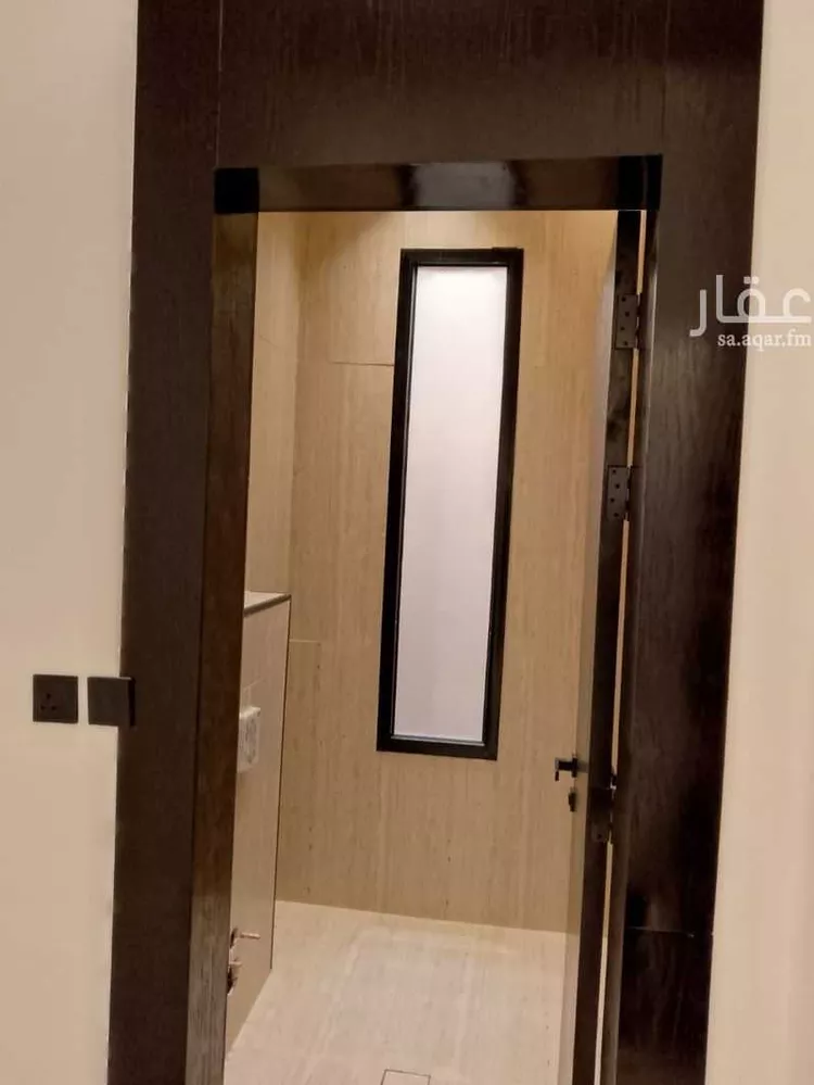 Villa for Sale in Riyadh Ar Rimal صورة 4