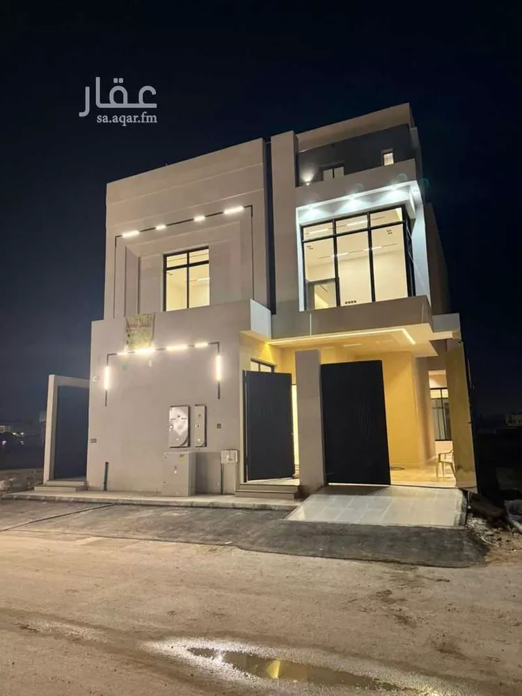 Villa for Sale in Riyadh Ar Rimal صورة 2