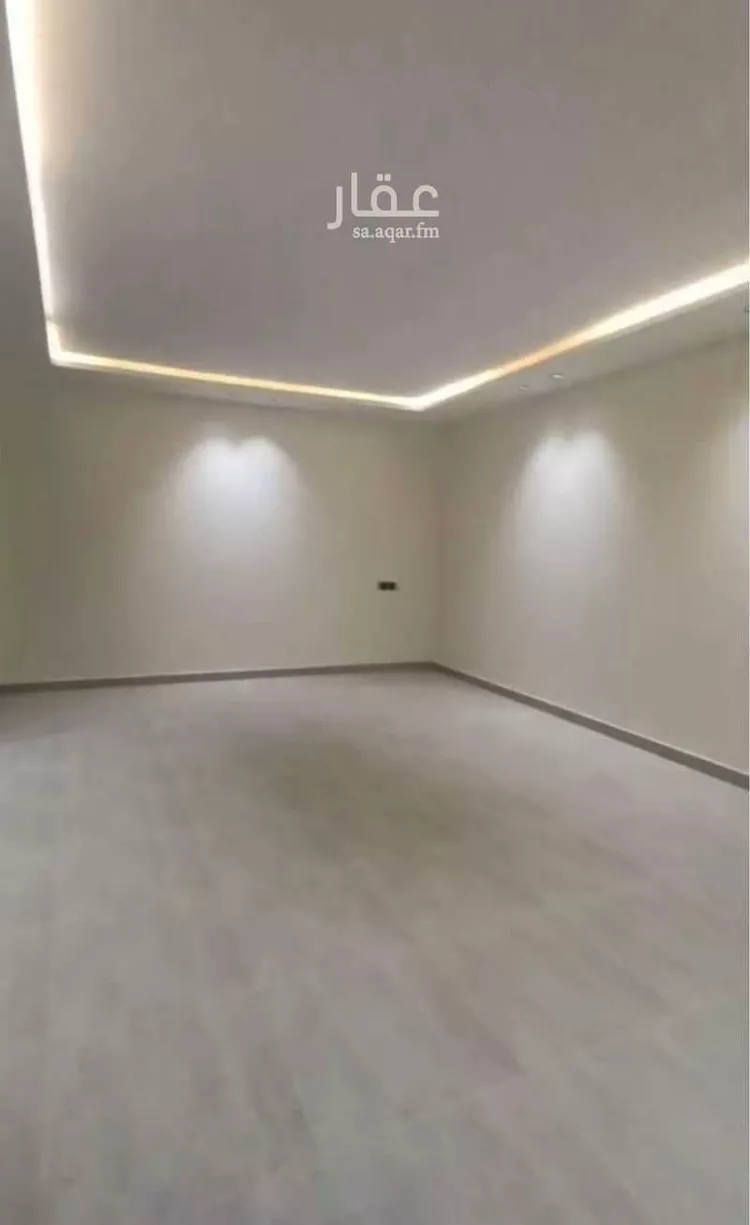 شقة للإيجار في شارع احمد يوسف, حي الرمال, مدينة الرياض, منطقة الرياض