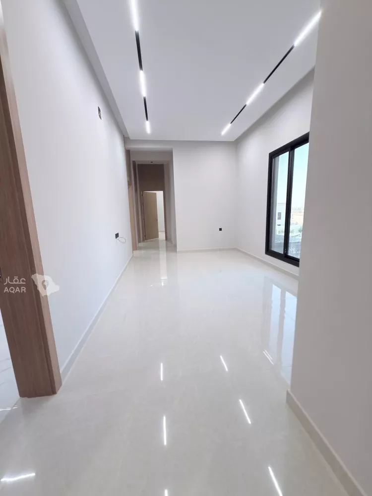 شقة للإيجار في شارع إبراهيم بن موسى الفيومي, حي الرمال, مدينة الرياض, منطقة الرياض صورة 2