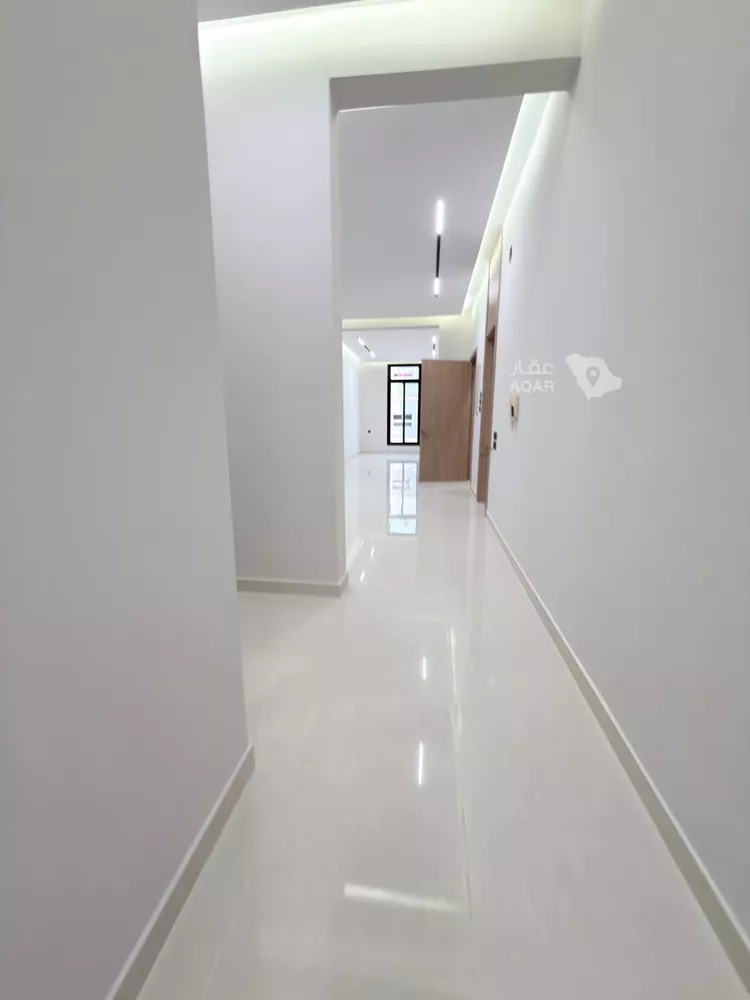 Floor for Rent in Riyadh Ar Rimal