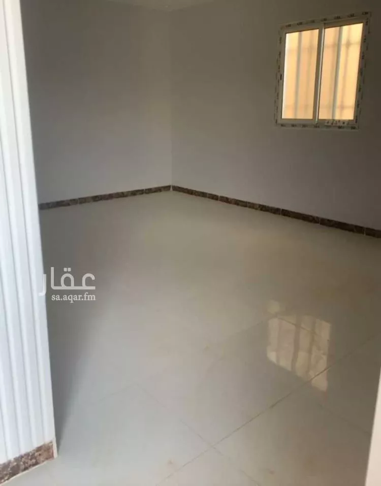 فيلا للإيجار في شارع علي بن شجاع المصري, حي الرمال, مدينة الرياض, منطقة الرياض صورة 2
