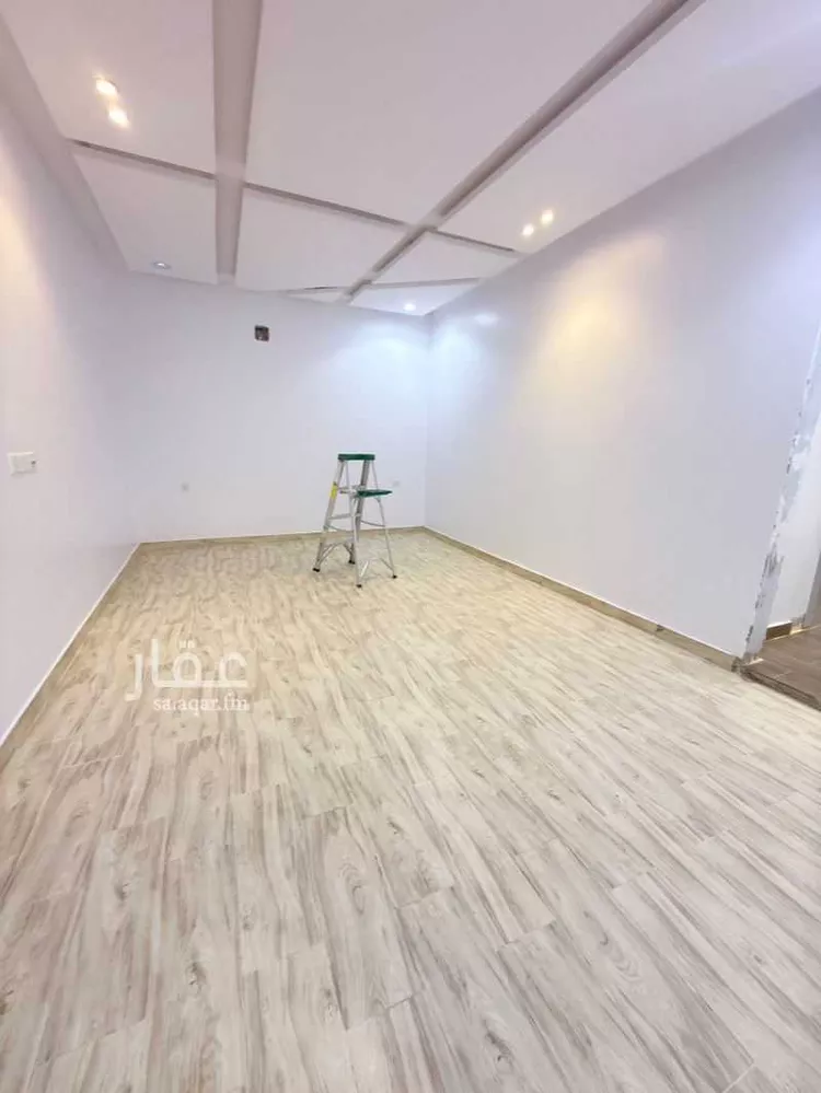 شقة للإيجار في شارع إبراهيم بن عبدالله الميرغني, حي المعيزيلة, مدينة الرياض, منطقة الرياض صورة 4