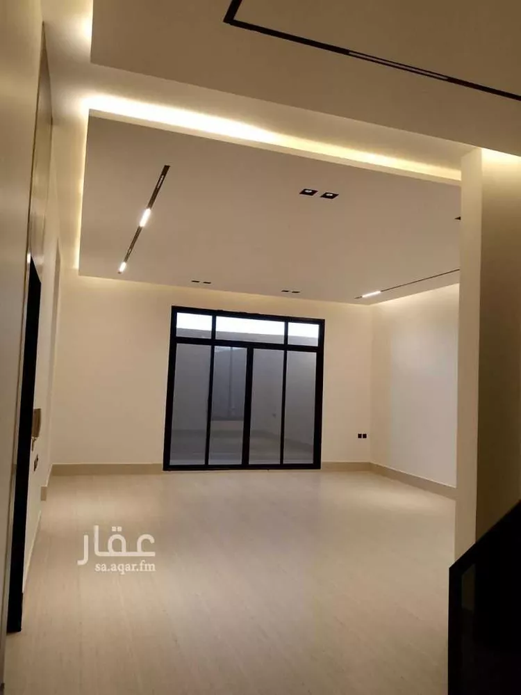 Villa for Sale in Riyadh Ar Rimal صورة 3