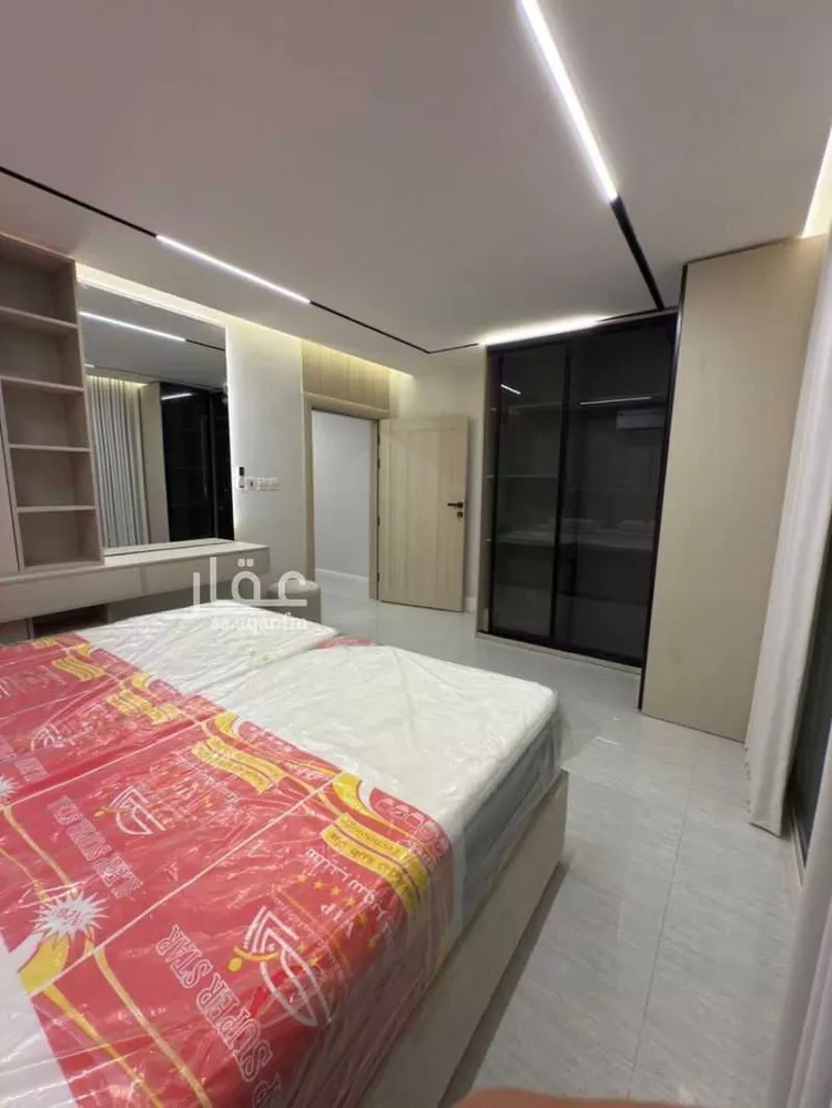 شقة للإيجار في شارع غريزان, حي المونسية, مدينة الرياض, منطقة الرياض