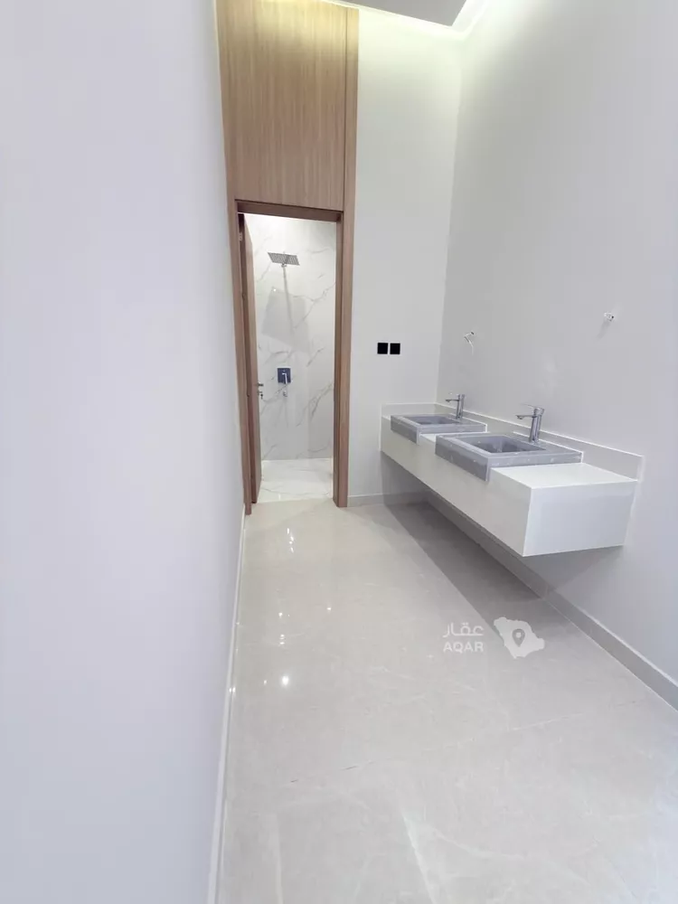 Floor for Rent in Riyadh Ar Rimal صورة 3