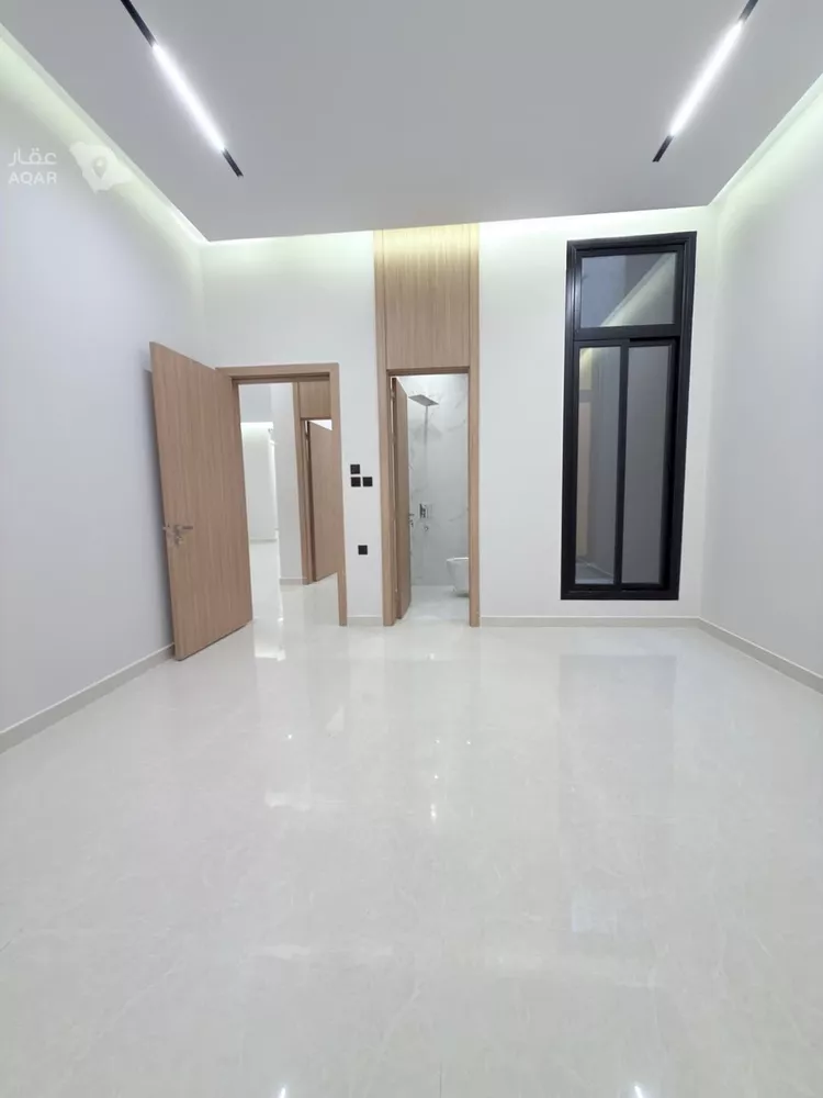 Floor for Rent in Riyadh Ar Rimal صورة 5