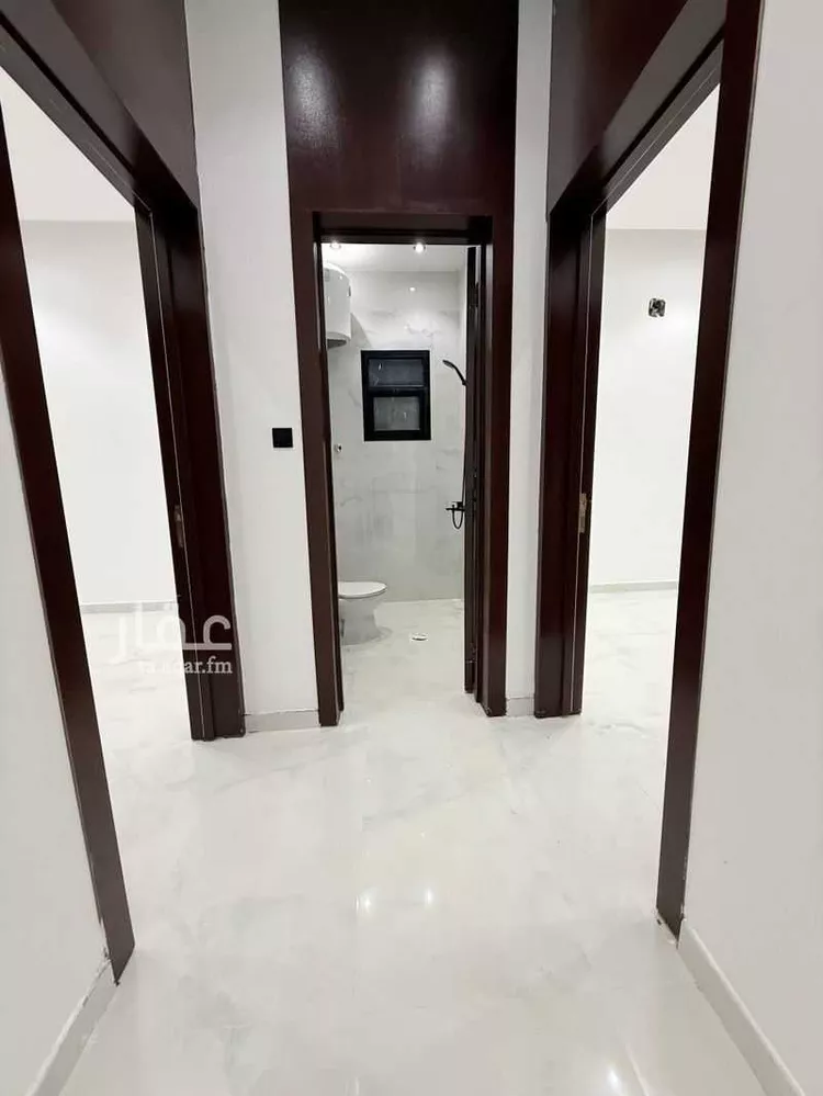 دور للبيع في شارع سليمان بن حبيب, حي البيان, مدينة الرياض, منطقة الرياض صورة 4
