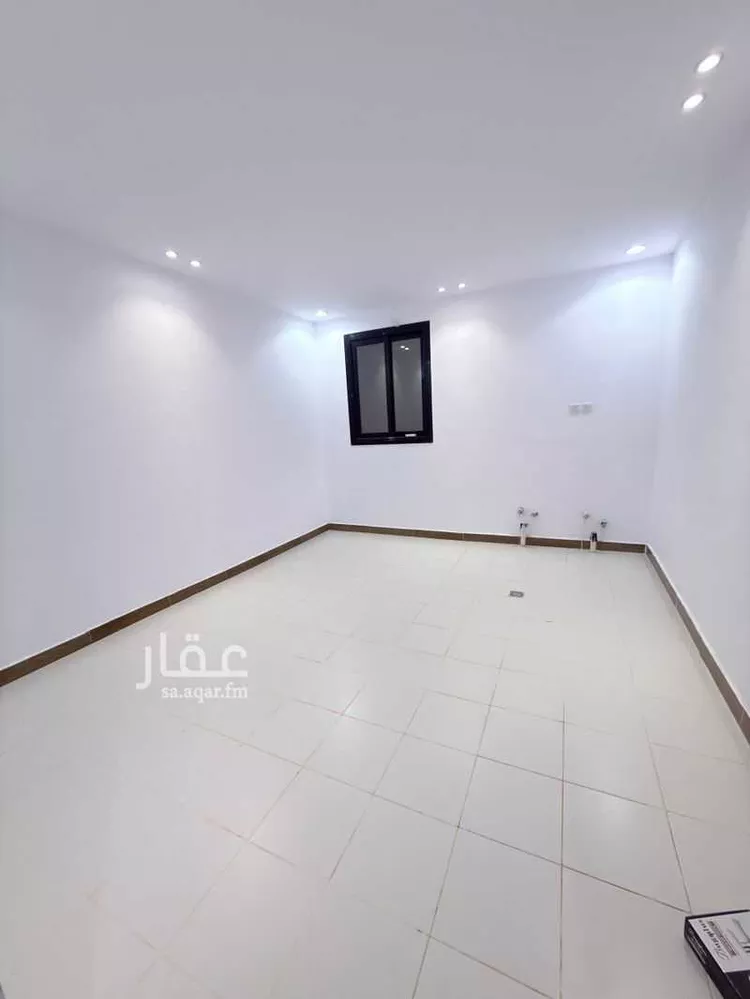 شقة للإيجار في شارع إبراهيم بن عبدالله الميرغني, حي المعيزيلة, مدينة الرياض, منطقة الرياض صورة 5