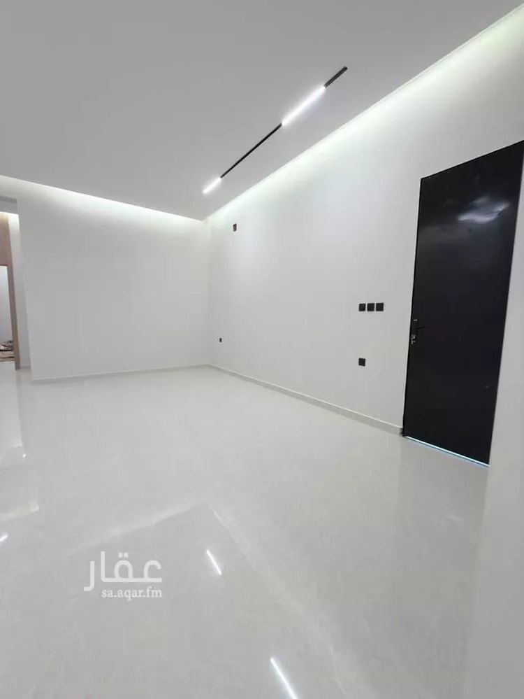 فيلا للبيع في شارع إبراهيم بن موسى الفيومي, حي الرمال, مدينة الرياض, منطقة الرياض