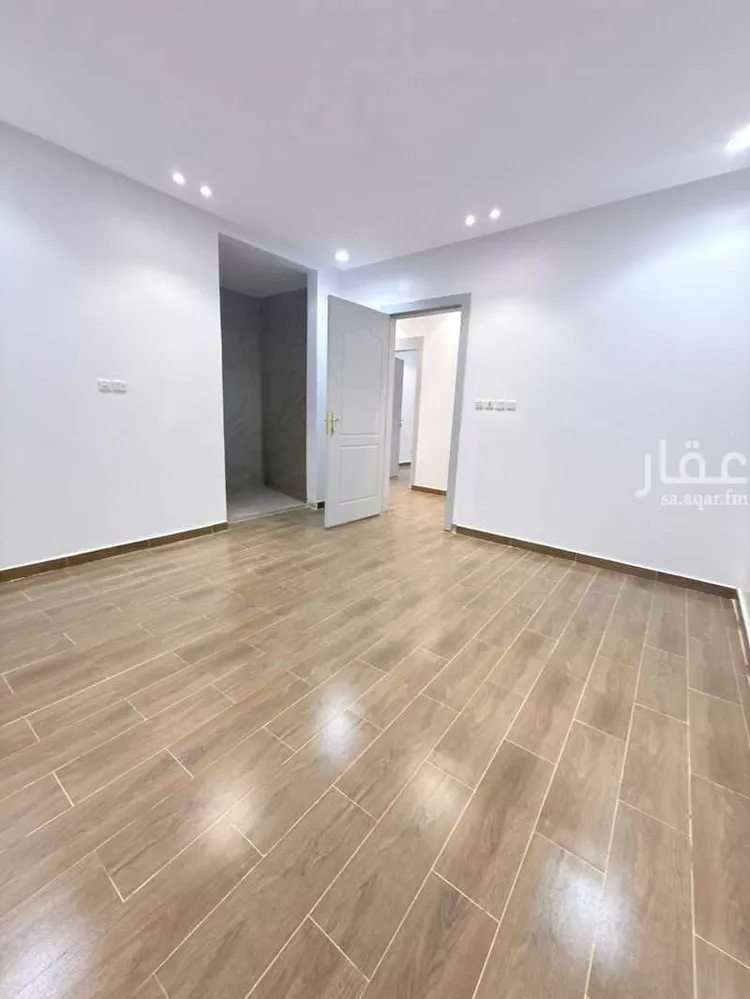 شقة للإيجار في شارع إبراهيم بن عبدالله الميرغني, حي المعيزيلة, مدينة الرياض, منطقة الرياض