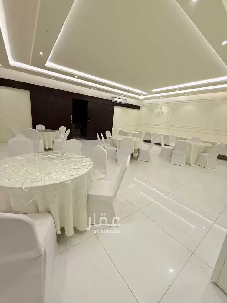 شاليه واستراحة للحجز في حي الرمال ، الرياض ، منطقة الرياض صورة 5