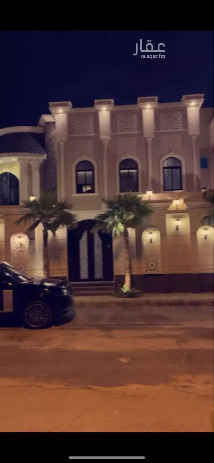 شقة للإيجار في شارع محمد بن الحبال, حي الرمال, مدينة الرياض, منطقة الرياض