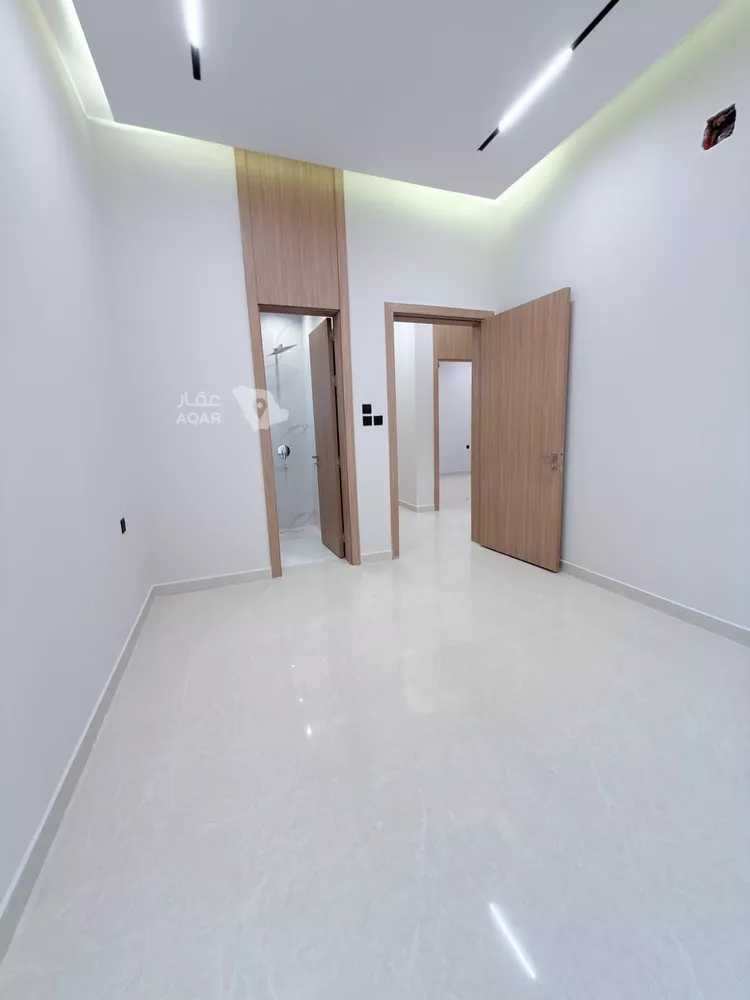 Floor for Rent in Riyadh Ar Rimal صورة 4