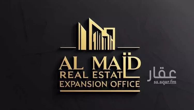 أرض للبيع في شارع ابو عبدالرحمن اللهبي, حي الحفيرة, مدينة الاحساء, المنطقة الشرقية