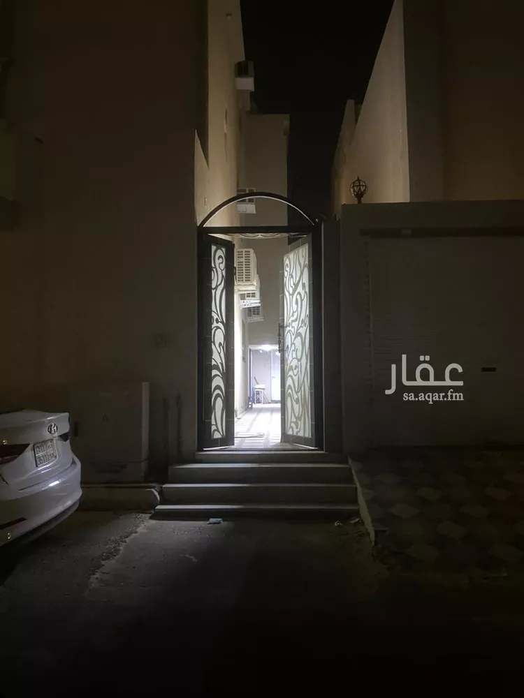 شقة للإيجار في شارع خليفة بن بديع, حي الحمراء الثالث, مدينة الاحساء, المنطقة الشرقية