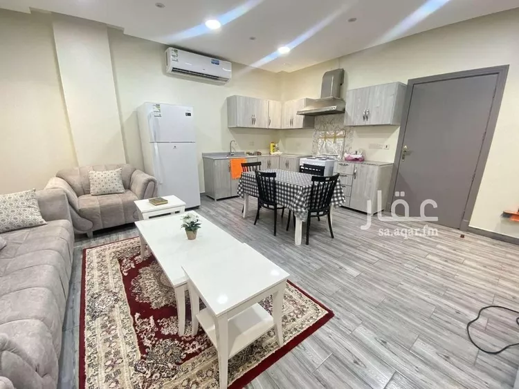 عمارة للإيجار في شارع ابو عبد الله بن الفراء, حي محاسن الثاني, مدينة الاحساء, المنطقة الشرقية صورة 2