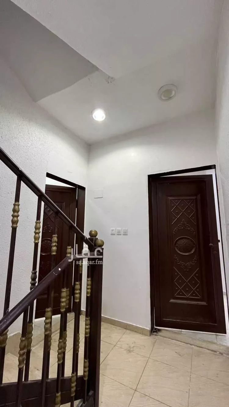 فيلا للبيع في شارع ال بريد 150, حي ال بريد, مدينة أحد رفيدة, منطقة عسير 6