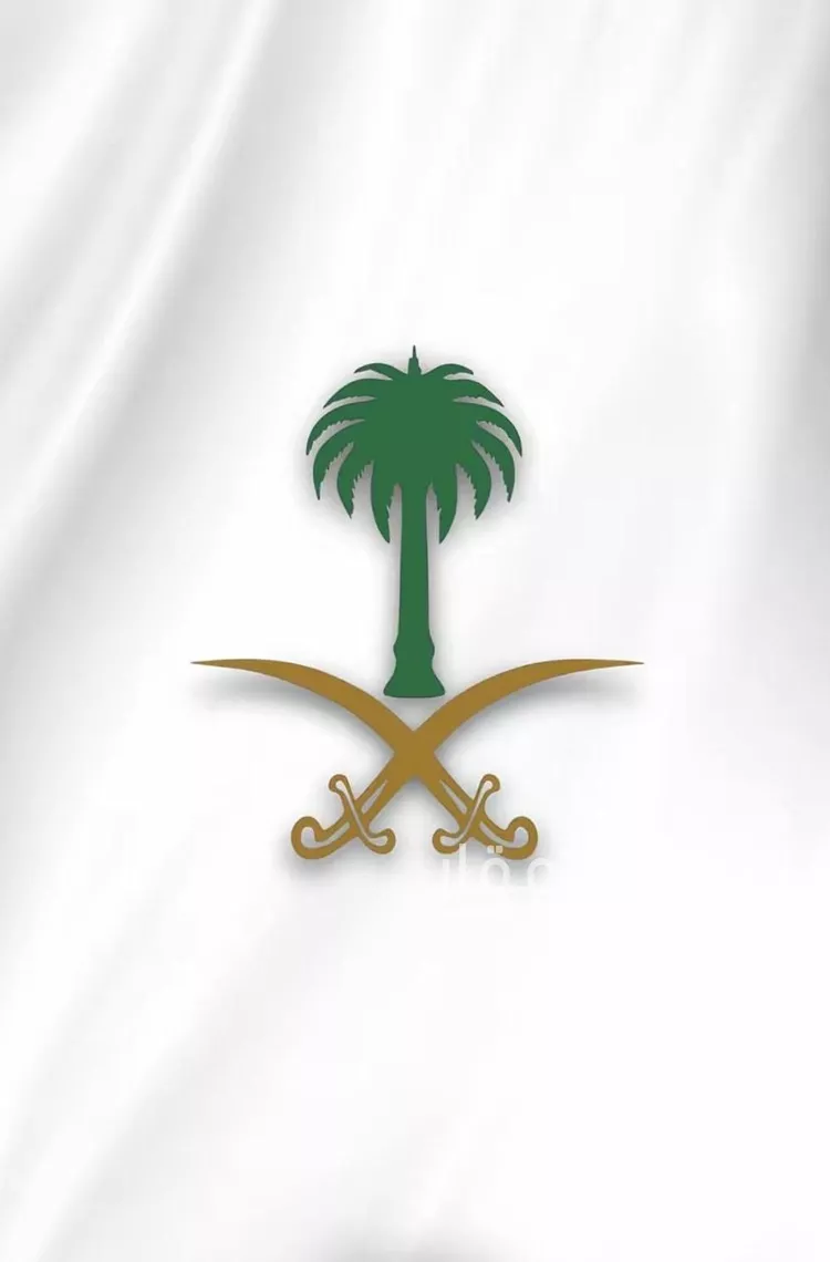 شقة للإيجار في شارع الشيخ عبدالرحمن بن اسحاق بن عبد الرحمن ال الشيخ, حي العاصمة, مدينة الاحساء, المنطقة الشرقية