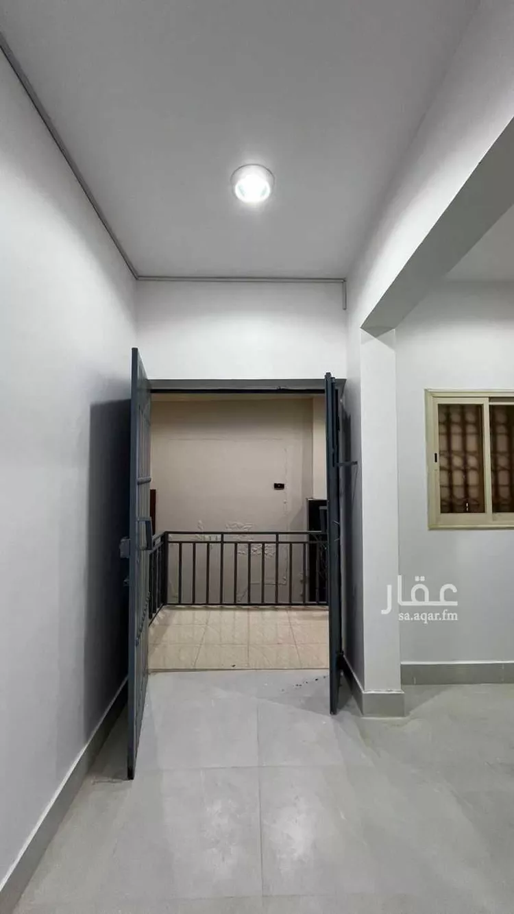 فيلا للبيع في شارع ال بريد 150, حي ال بريد, مدينة أحد رفيدة, منطقة عسير 7