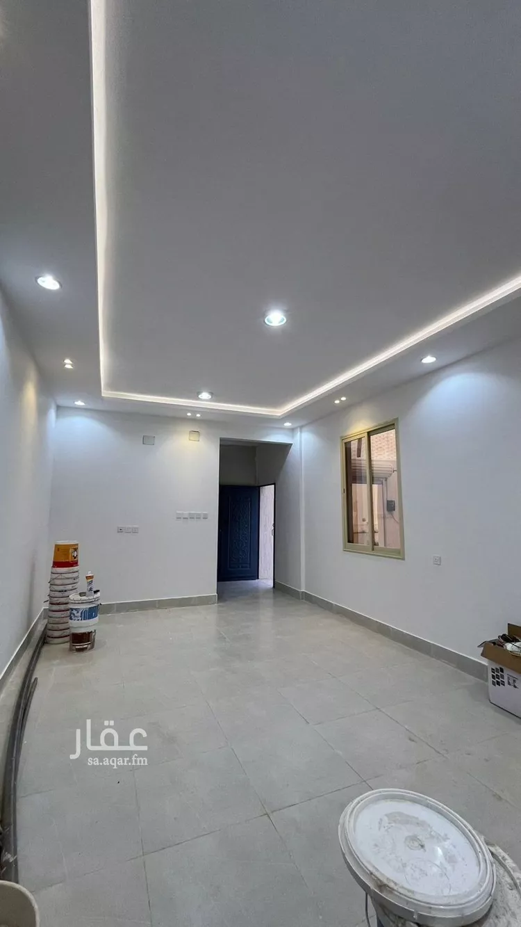 فيلا للبيع في شارع صالح بن عبد الواحد, حي الخنق, مدينة احد رفيدة - الخنق, منطقة عسير صورة 2