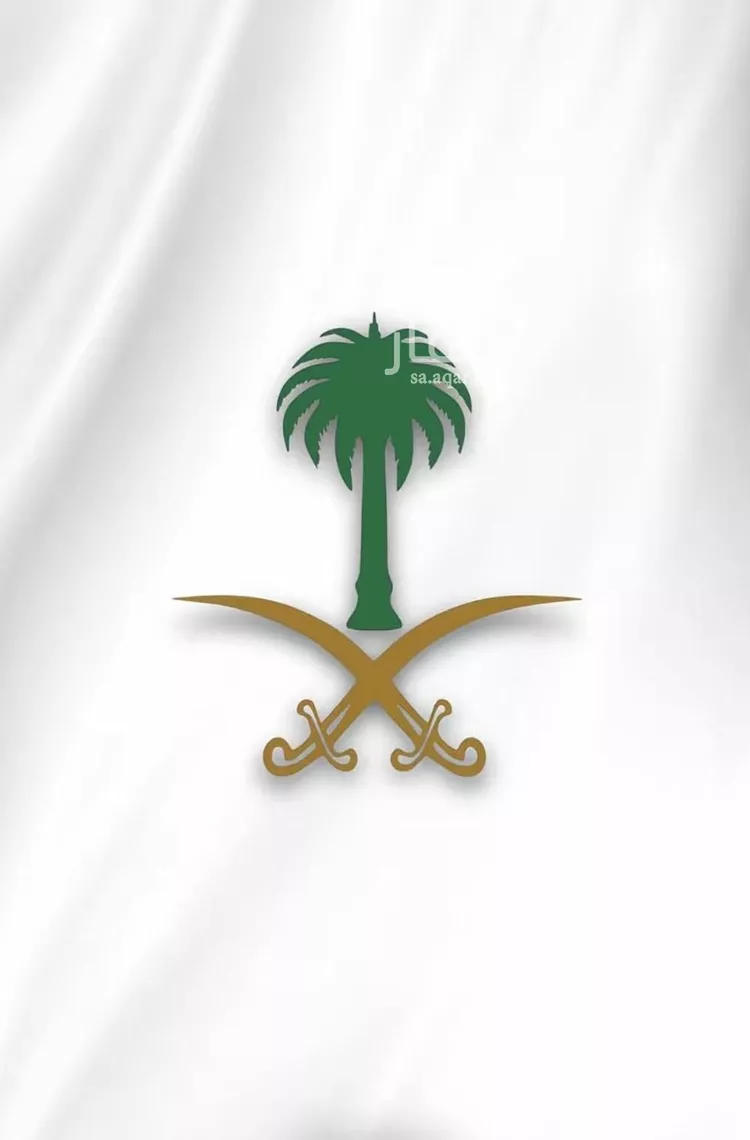 عمارة للإيجار في شارع ذات السلاسل, حي محاسن الثاني, مدينة الاحساء, المنطقة الشرقية