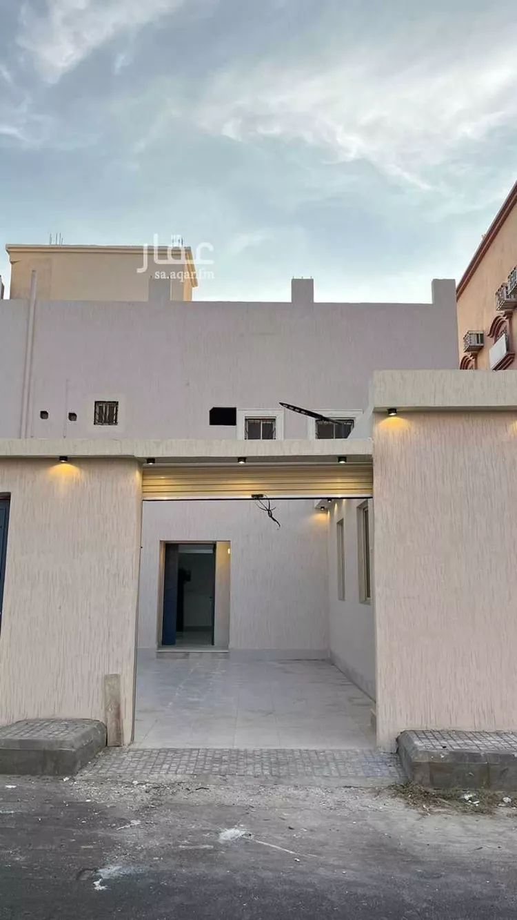فيلا للبيع في شارع ال بريد 150, حي ال بريد, مدينة أحد رفيدة, منطقة عسير 8