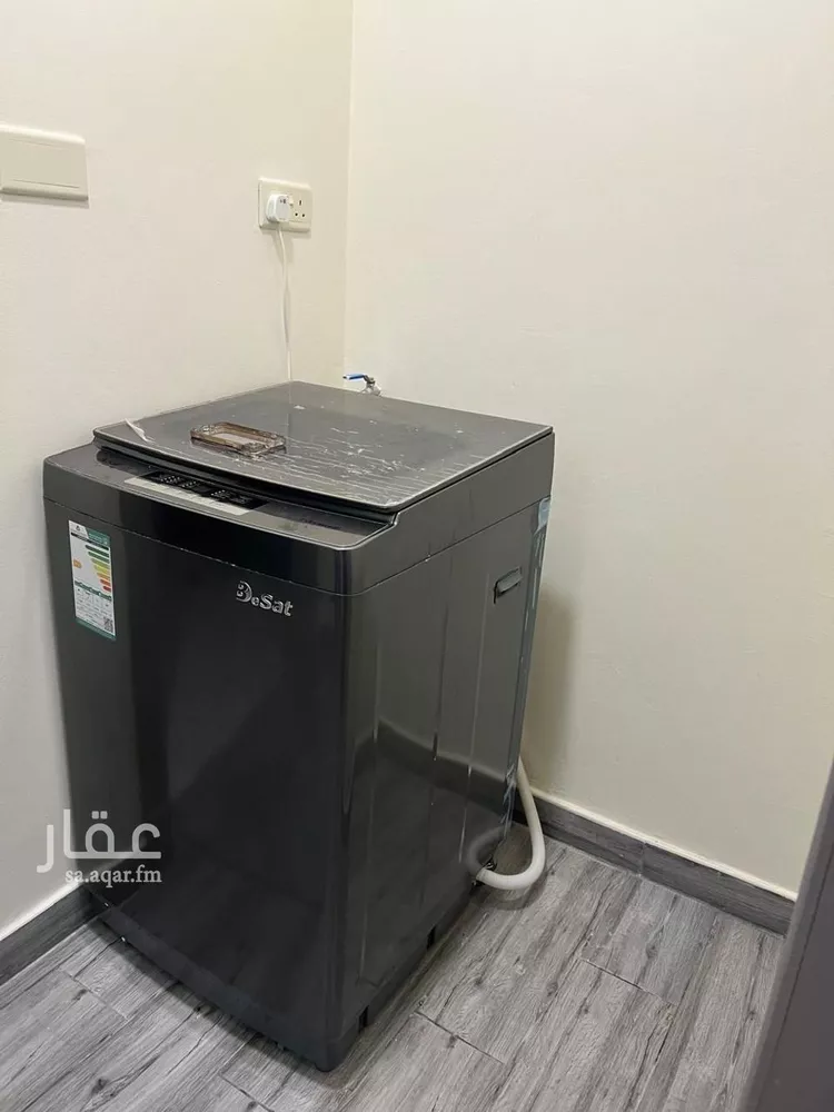 عمارة للإيجار في شارع ابو عبد الله بن الفراء, حي محاسن الثاني, مدينة الاحساء, المنطقة الشرقية صورة 3