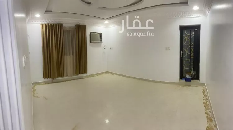 شقة للإيجار في شارع خليفة بن بديع, حي الحمراء الثالث, مدينة الاحساء, المنطقة الشرقية صورة 5
