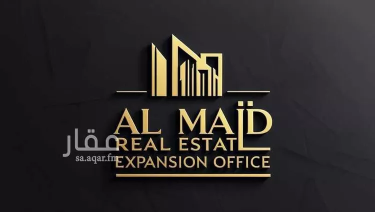 أرض للبيع في شارع صالح بن عبد الواحد, حي الحفاير, مدينة خميس مشيط - الحفاير, منطقة عسير