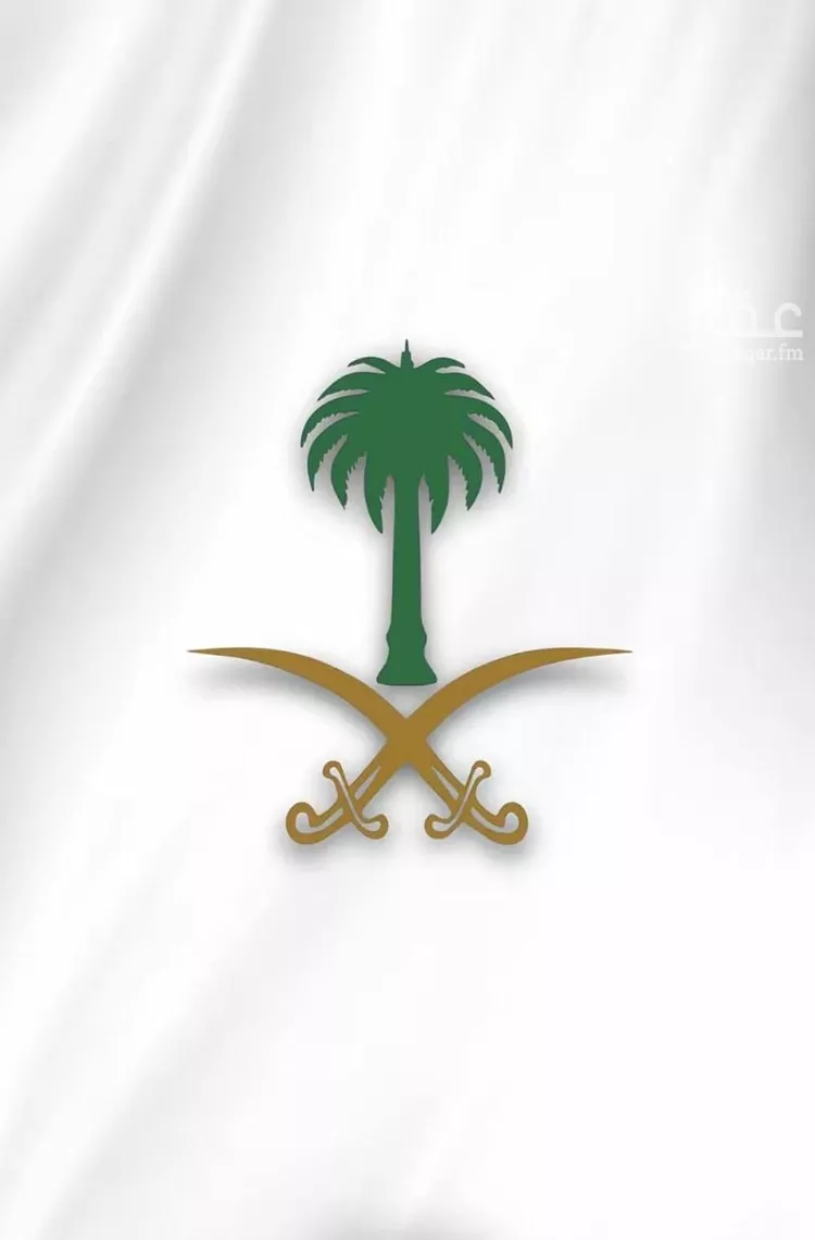 أرض للبيع في شارع الملك عبدالله بن عبدالعزيز, حي الحمراء الثالث, مدينة الاحساء, المنطقة الشرقية