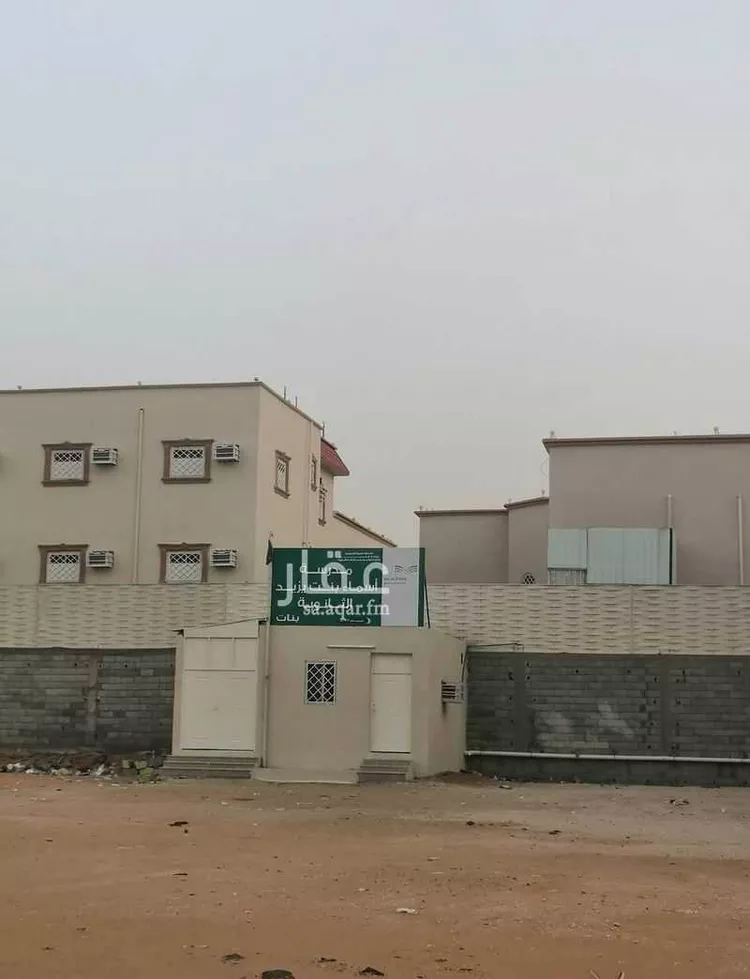 عمارة للبيع في شارع ابن جميل, حي الأمير مشعل ب, مدينة شرورة, منطقة نجران