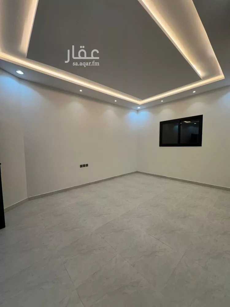 شقة للإيجار في شارع أحمد بن عجلان, حي القيروان, مدينة الرياض, منطقة الرياض صورة 3