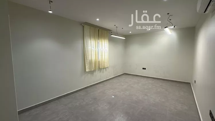 شقة للإيجار في شارع رقم 120, حي النرجس, مدينة الرياض, منطقة الرياض صورة 3