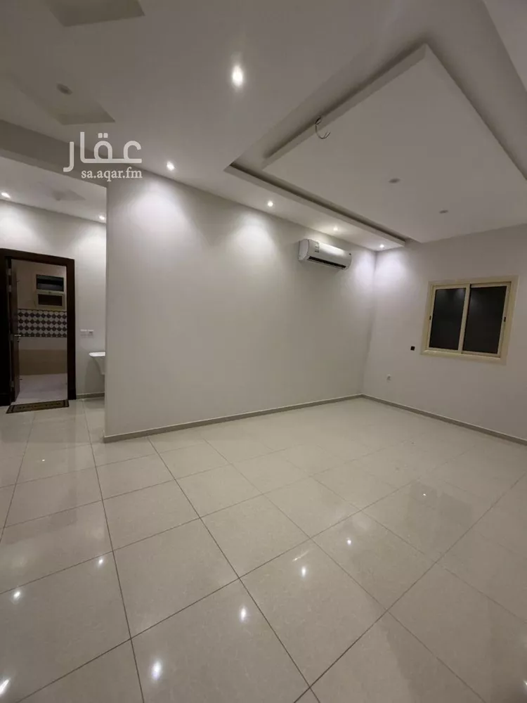 شقة للإيجار في شارع رقم 319, حي الملقا, مدينة الرياض, منطقة الرياض صورة 4