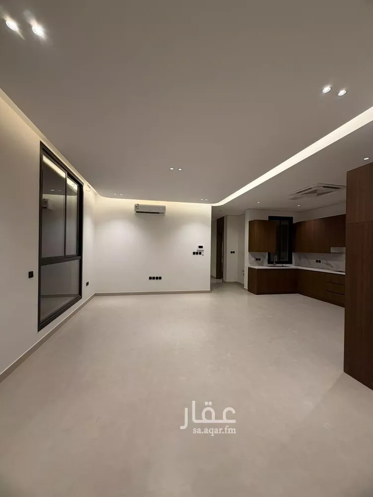 Floor for Rent in Riyadh Al Arid