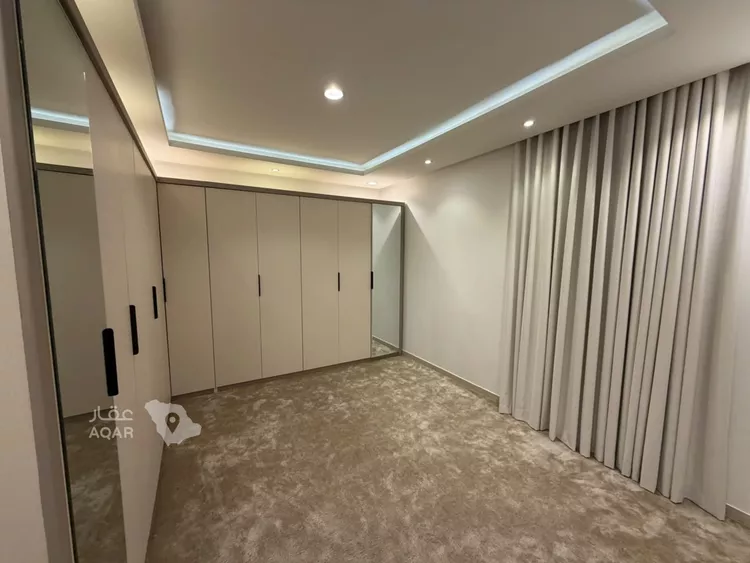 Villa for Rent in Riyadh Al Malqa 7