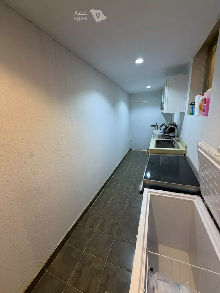 Villa for Rent in Riyadh Al Malqa 15