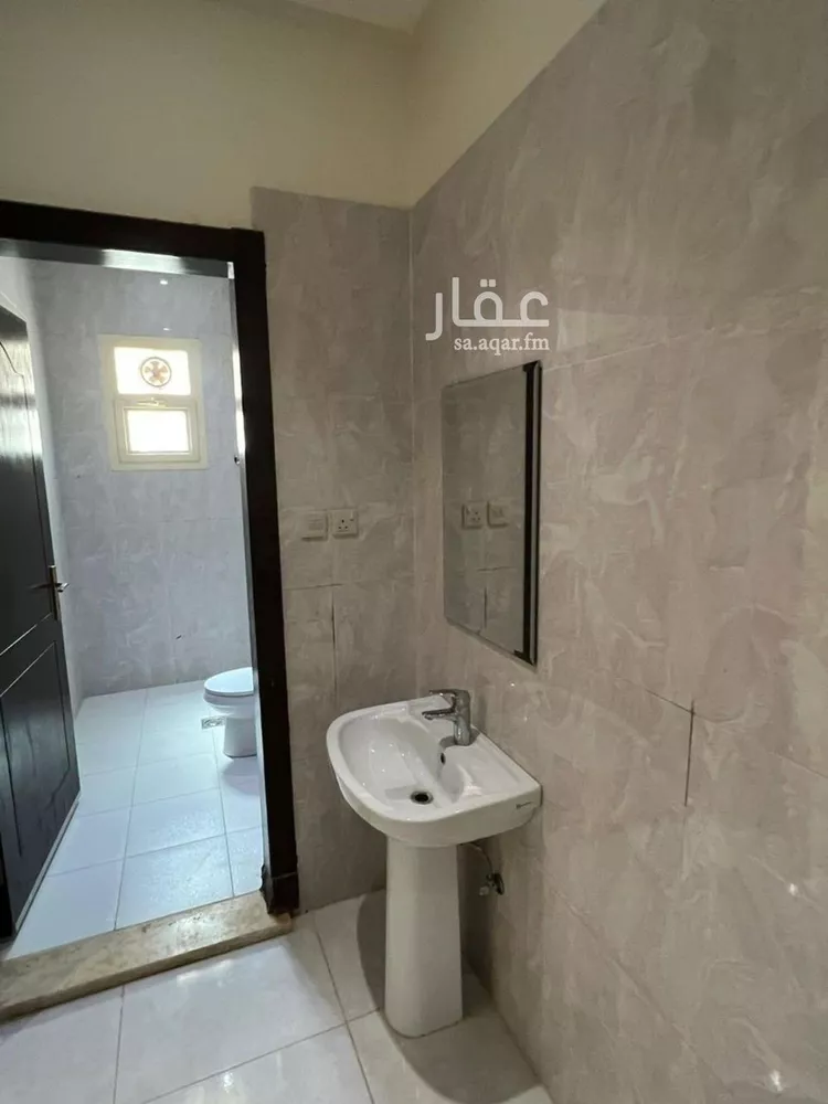 شقة للإيجار في شارع رقم 249, حي الملقا, مدينة الرياض, منطقة الرياض صورة 2