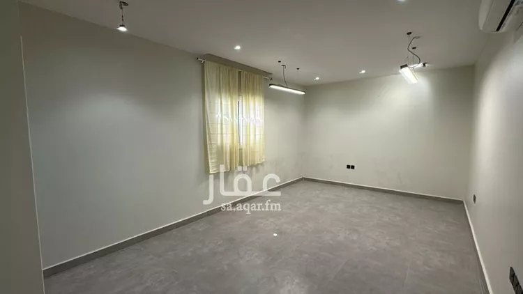شقة للإيجار في شارع رقم 120, حي النرجس, مدينة الرياض, منطقة الرياض صورة 2