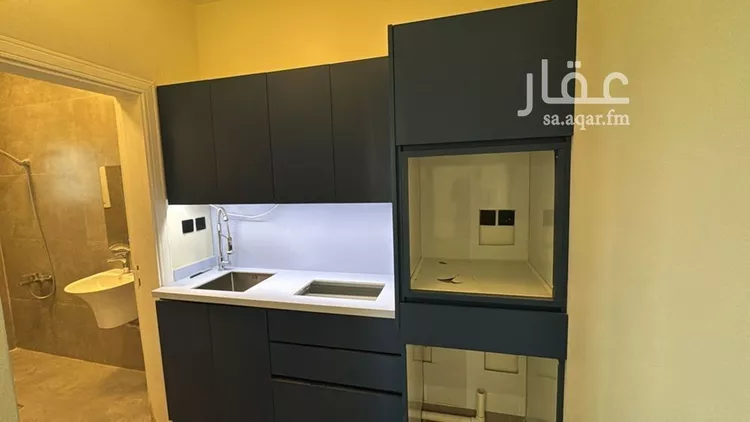 شقة للإيجار في شارع رقم 120, حي النرجس, مدينة الرياض, منطقة الرياض صورة 3