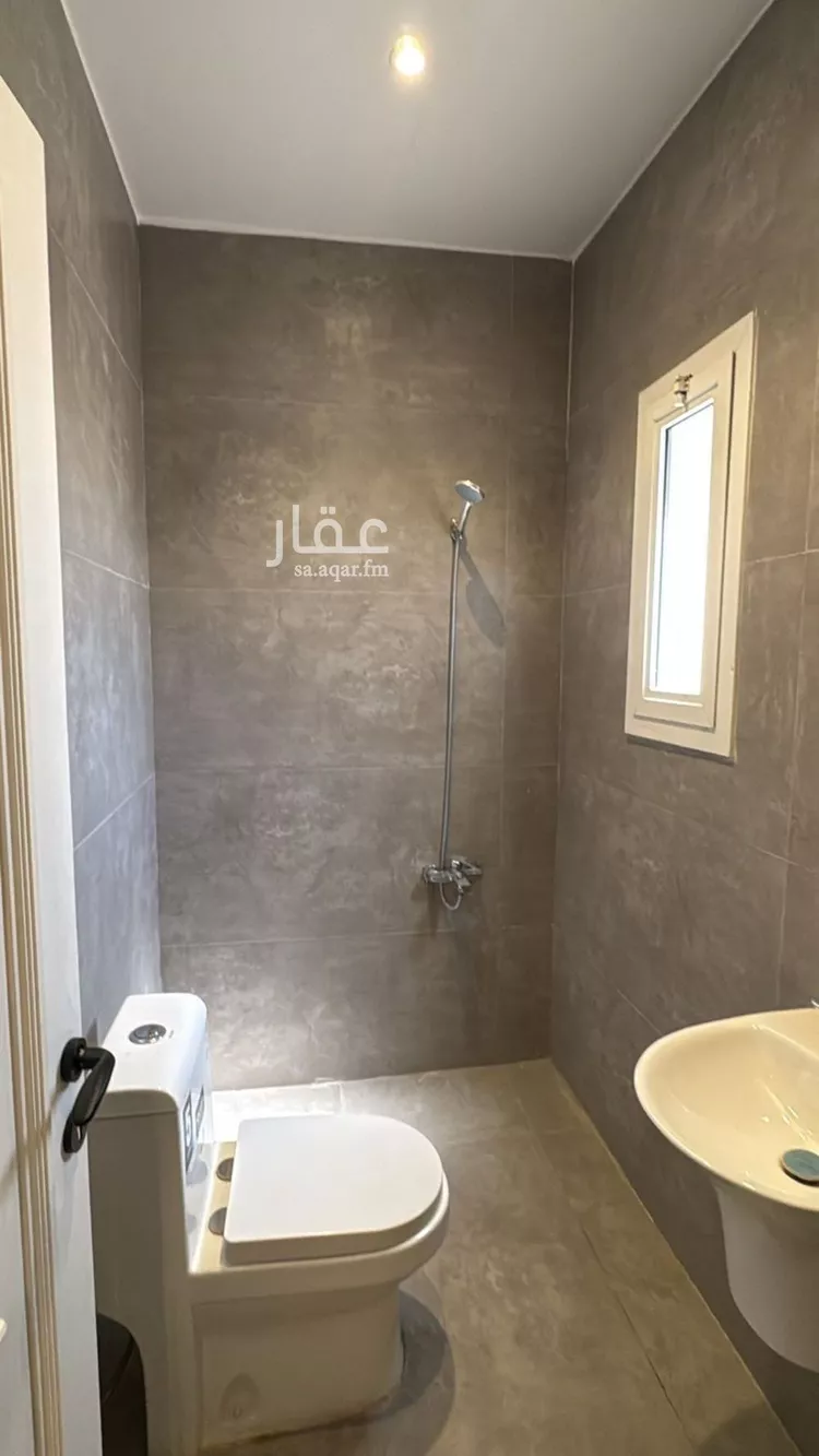 شقة للإيجار في شارع رقم 120, حي النرجس, مدينة الرياض, منطقة الرياض صورة 5