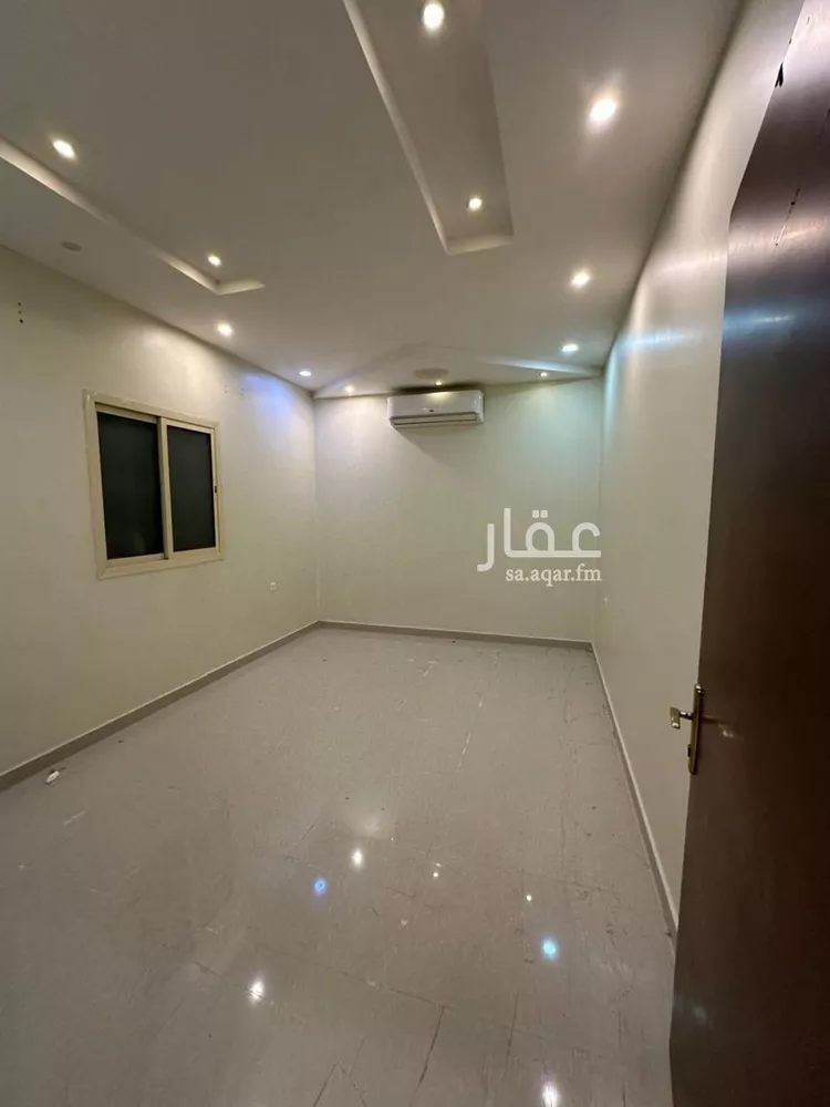 شقة للإيجار في شارع الدهناء, حي الملقا, مدينة الرياض, منطقة الرياض صورة 3