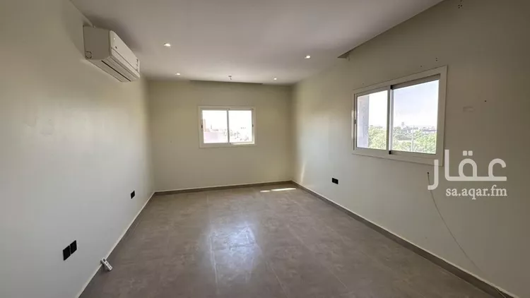 شقة للإيجار في شارع رقم 120, حي النرجس, مدينة الرياض, منطقة الرياض صورة 2